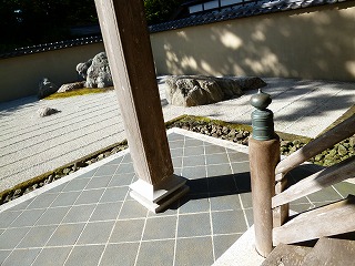 e0255748_1832156.jpg