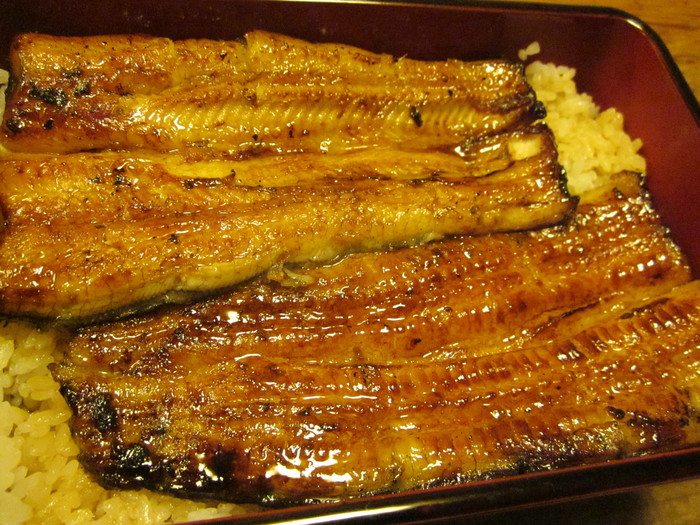 a0041150_22365030.jpg