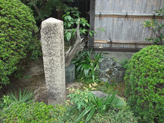 d0175151_1305225.jpg