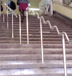 b0000555_1631440.jpg