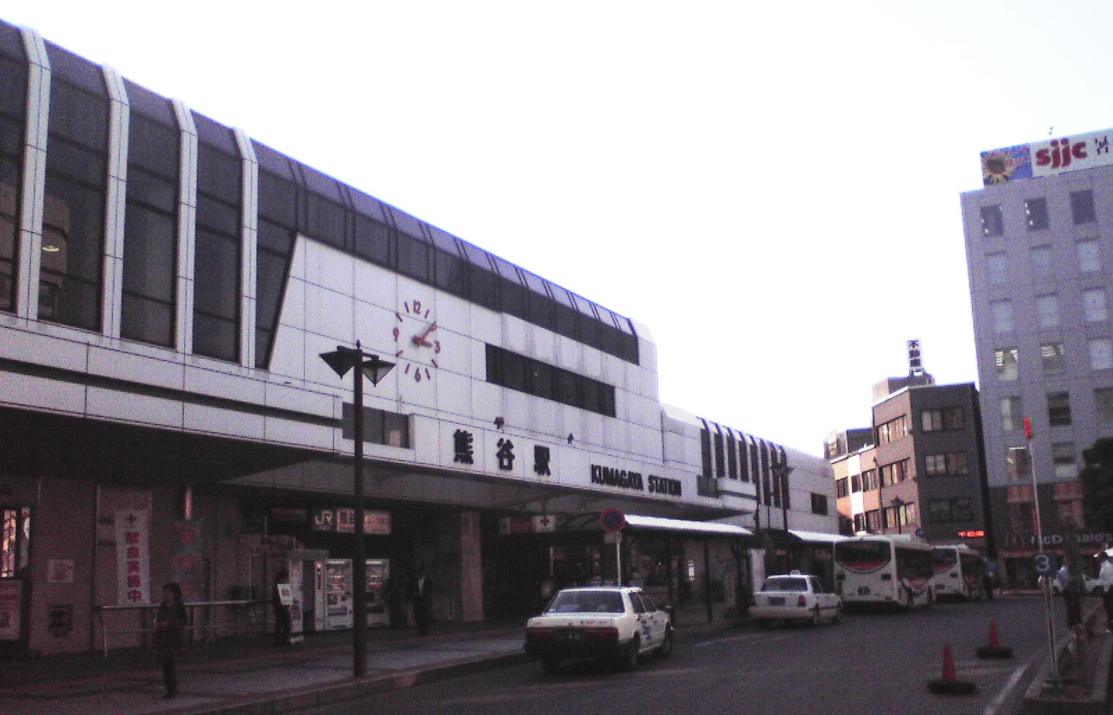 f0057955_22355079.jpg