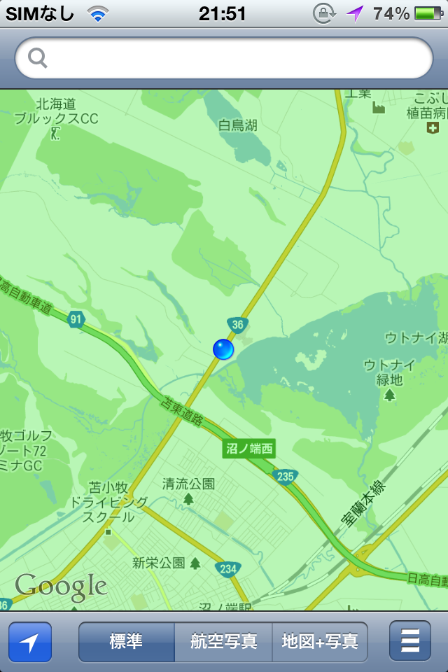 c0105957_133812.png