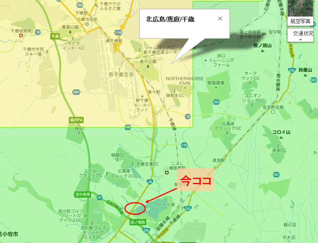 c0105957_140467.jpg