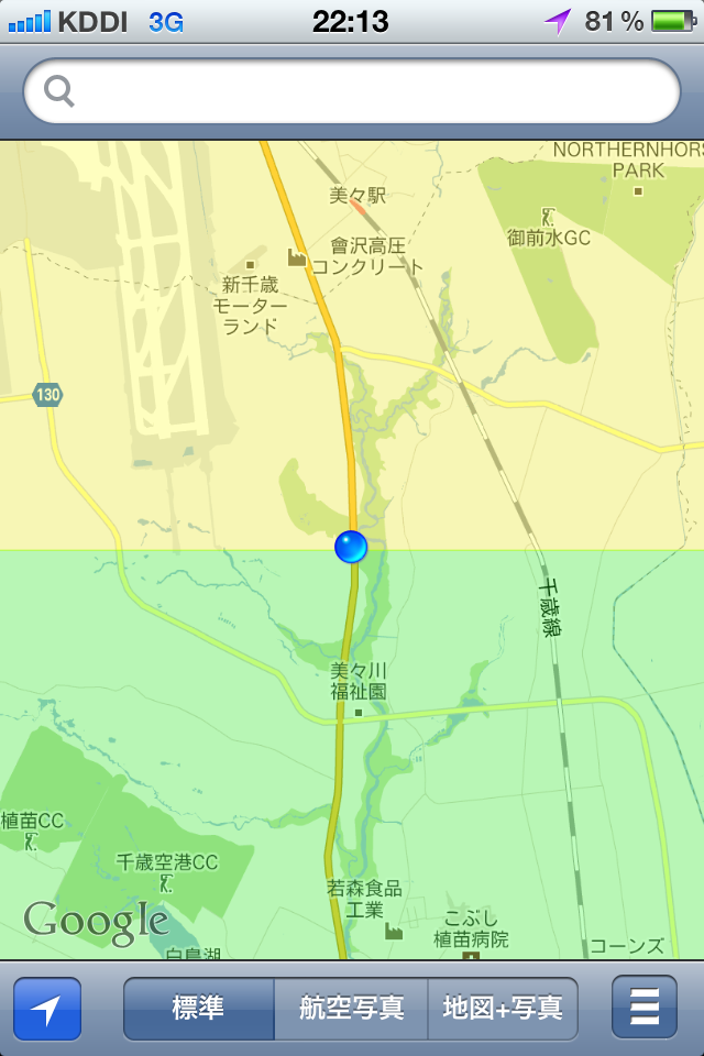 c0105957_1435791.png