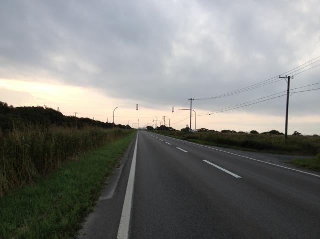 c0105957_23355893.jpg