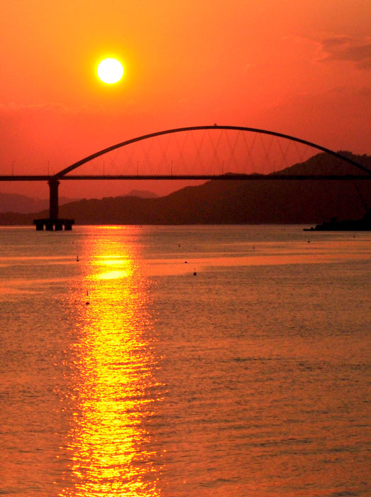 a0284558_2155897.jpg