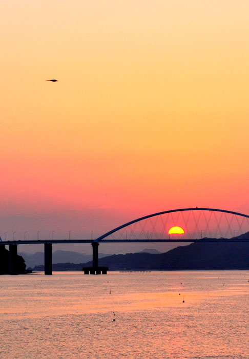 a0284558_2175056.jpg