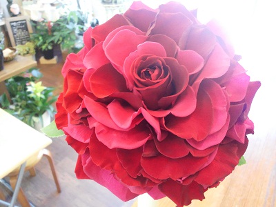 c0198560_1255247.jpg