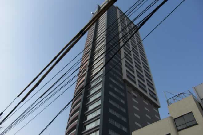 e0009760_7544846.jpg