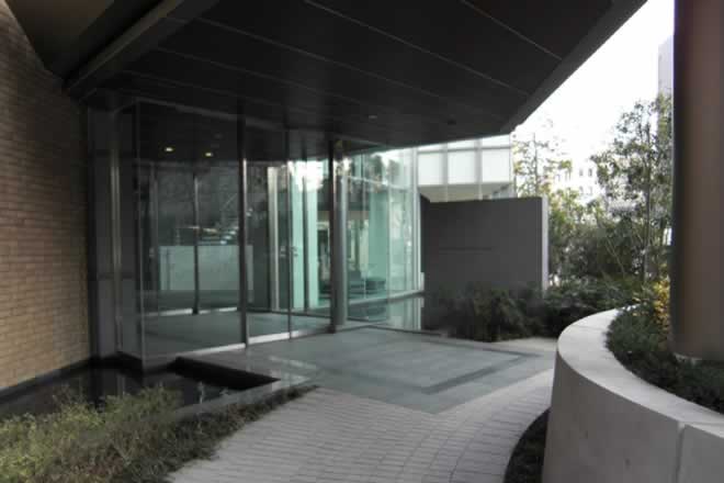 e0009760_7551546.jpg