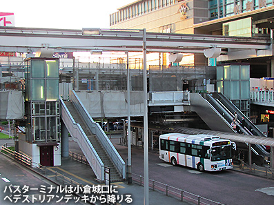 c0167961_1849161.jpg