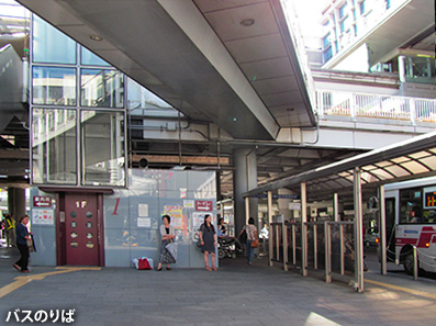 c0167961_18493118.jpg