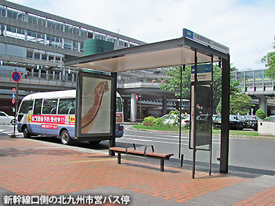 c0167961_18501335.jpg