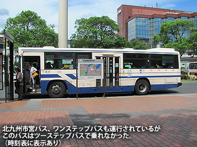 c0167961_18502611.jpg