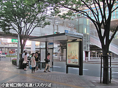 c0167961_18504447.jpg