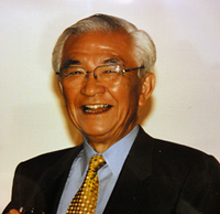 a0119963_19475194.jpg