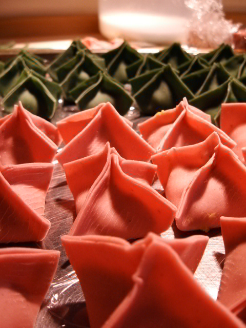 a0284563_15103591.jpg