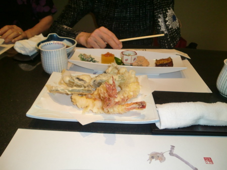 d0105063_1625281.jpg