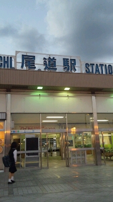 e0230363_2026123.jpg