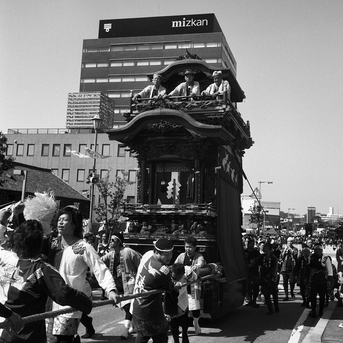 b0175964_23115075.jpg