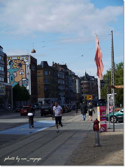 b0214764_931518.jpg