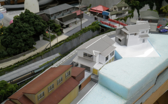 c0222964_018485.jpg