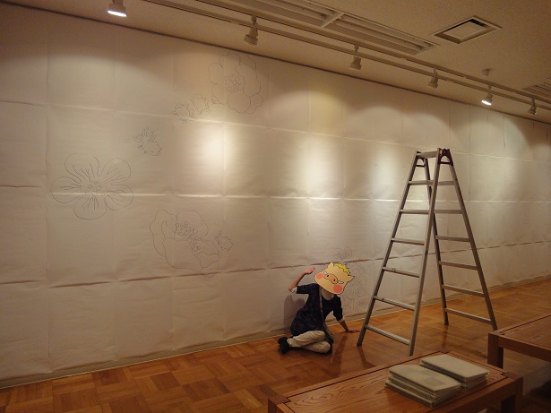 c0083165_1862571.jpg