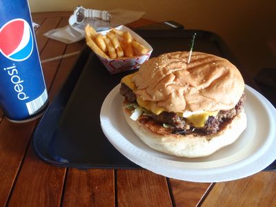 c0139765_2238649.jpg