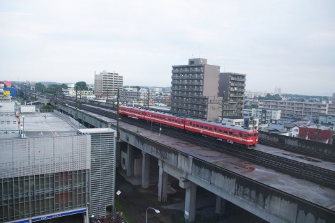 e0045768_22205511.jpg
