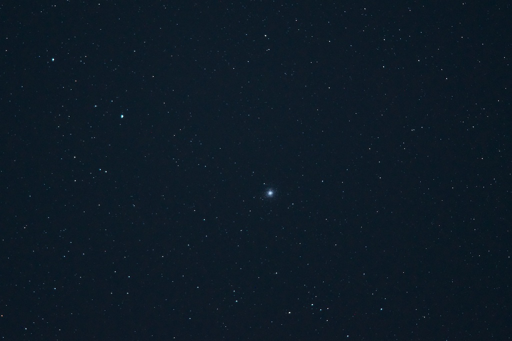 b0039170_20402974.jpg