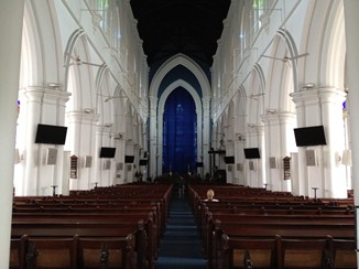 d0224170_21102327.jpg