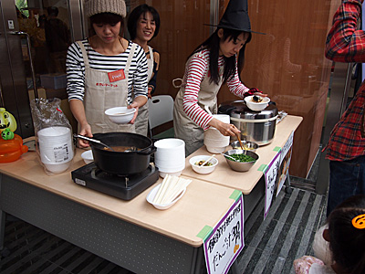 e0097770_1812082.jpg