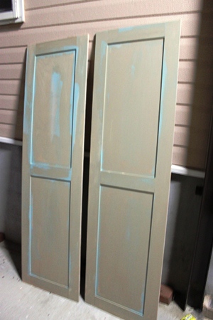 e0272870_2022659.jpg