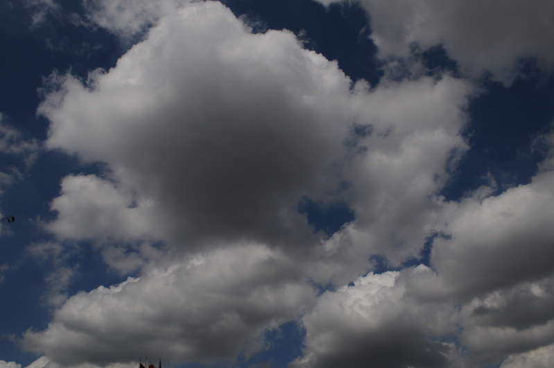 d0166472_22552436.jpg