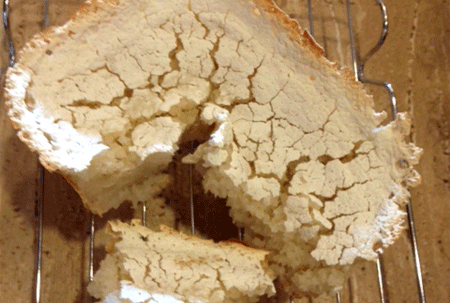 c0196673_956367.gif