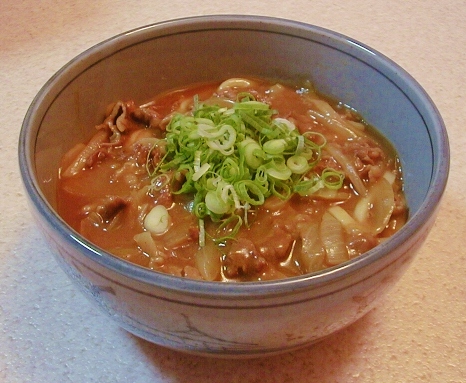 e0126576_1755256.jpg