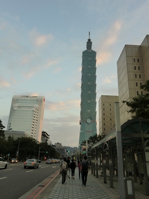 e0027681_1352981.jpg