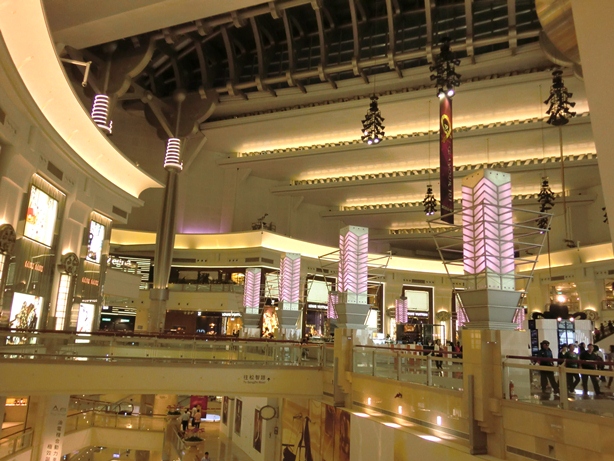 e0027681_13584258.jpg
