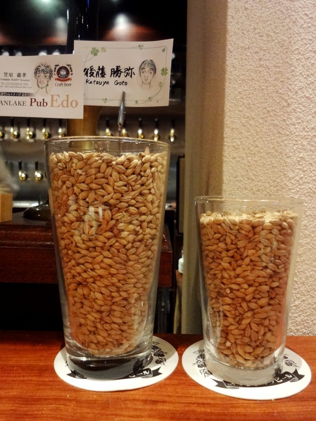 e0130381_11101622.jpg