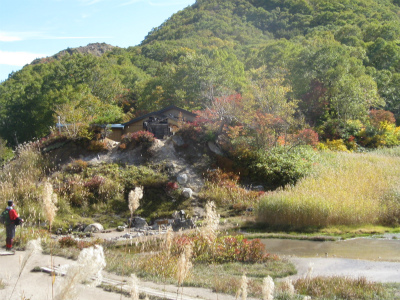 c0138182_10343280.jpg