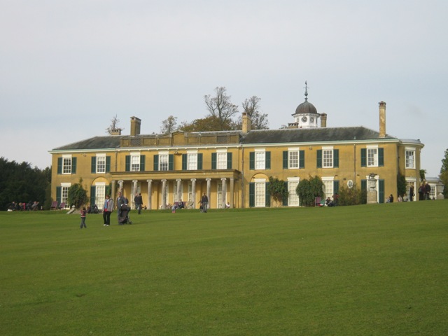 f0141785_5202737.jpg