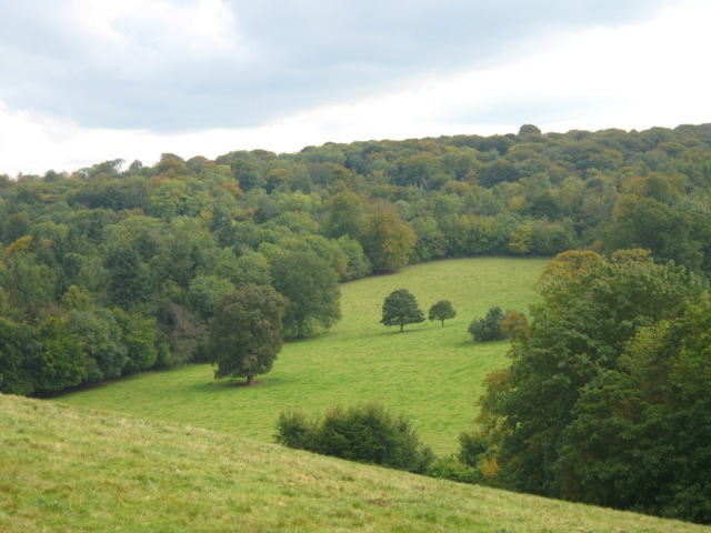 f0141785_5322175.jpg