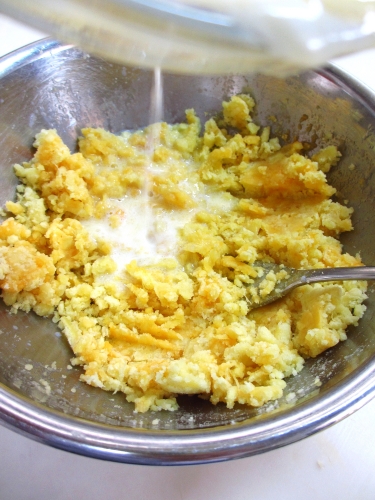 a0221886_193046100.jpg