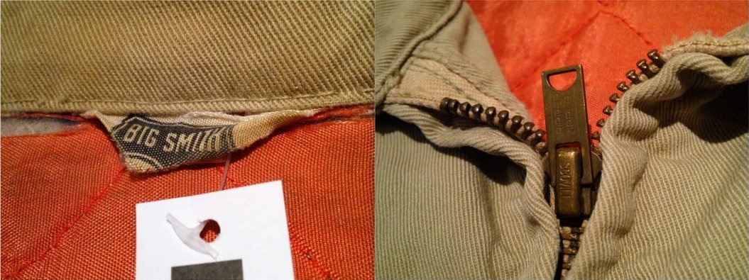 c0078587_0334292.jpg