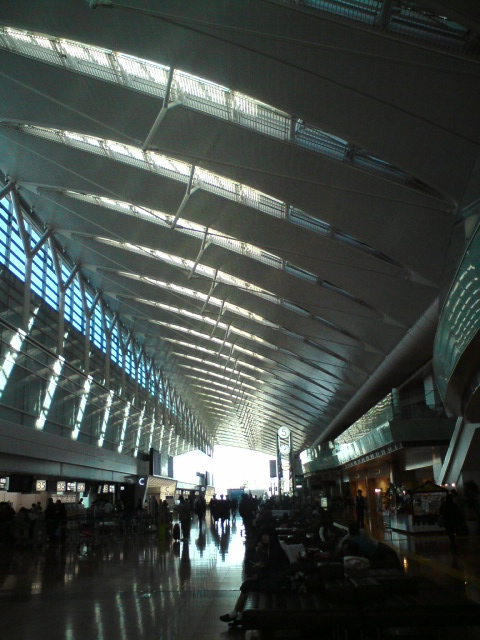 c0122788_0473158.jpg
