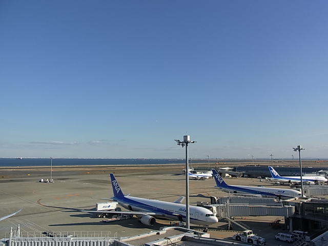 c0122788_0564236.jpg