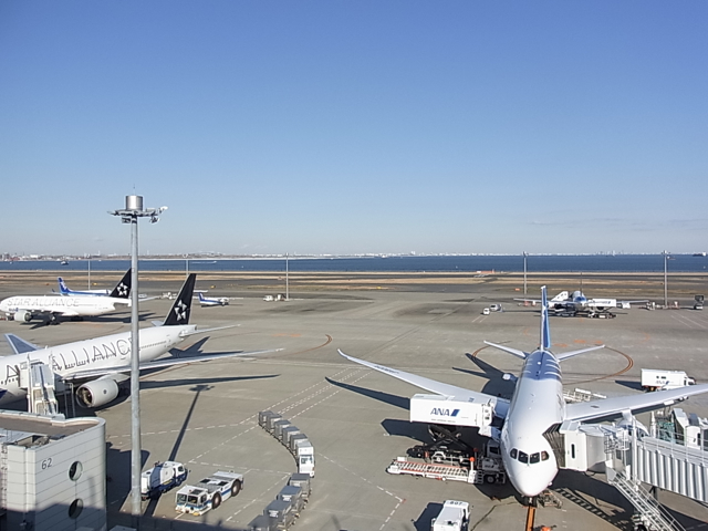 c0122788_057262.jpg