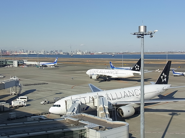 c0122788_0575218.jpg