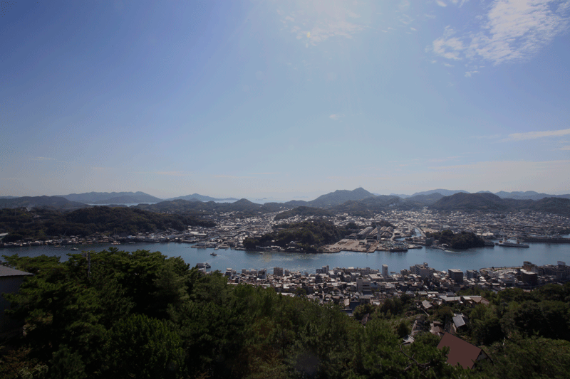 c0193289_04185.gif