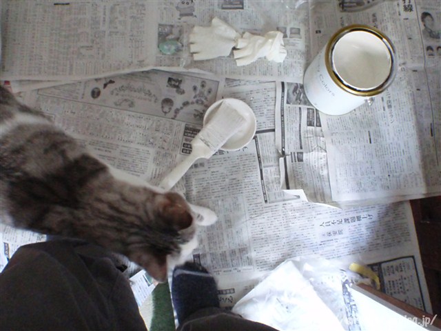 a0159490_14374984.jpg